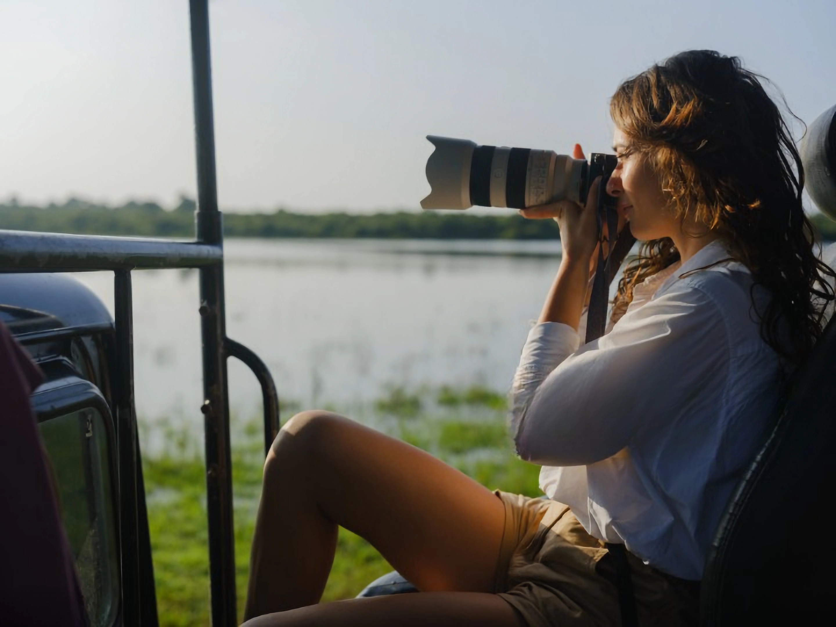 Joy Tours Sri Lanka