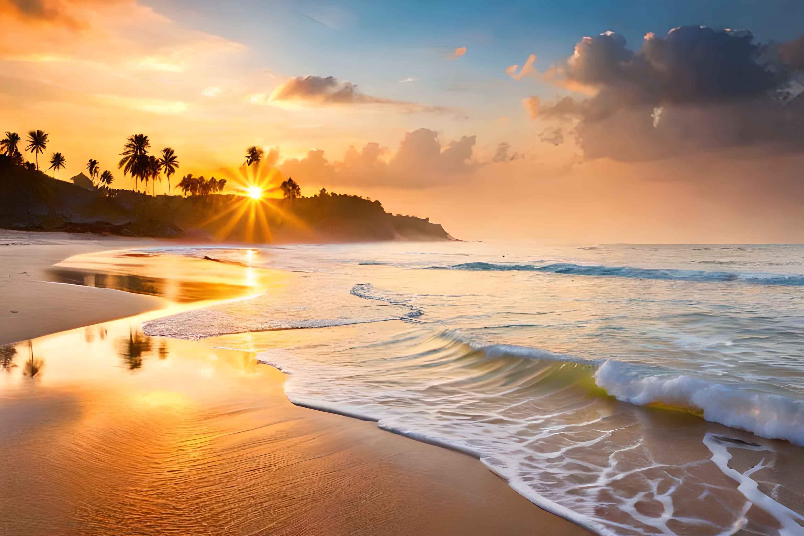 Explore Sri Lanka
