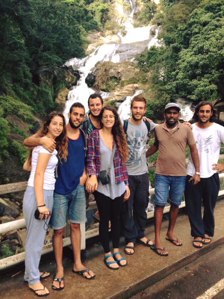 Tourist Highlights